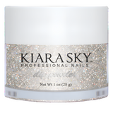 Kiara Sky - Polvo para inmersión 1oz (#D403 - #D499)
