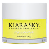 Kiara Sky - Polvo para inmersión 1oz (#D403 - #D499)