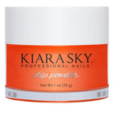 Kiara Sky - Polvo para inmersión 1oz (#D403 - #D499)