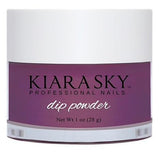 Kiara Sky - Polvo para inmersión 1oz (#D403 - #D499)