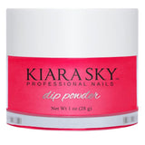 Kiara Sky - Polvo para inmersión 1oz (#D403 - #D499)