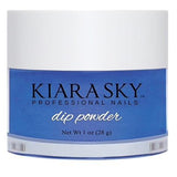 Kiara Sky - Polvo para inmersión 1oz (#D403 - #D499)