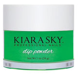Kiara Sky - Polvo para inmersión 1oz (#D403 - #D499)