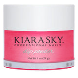 Kiara Sky - Polvo para inmersión 1oz (#D403 - #D499)