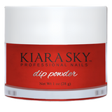 Kiara Sky - Polvo para inmersión 1oz (#D403 - #D499)