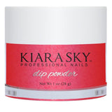 Kiara Sky - Polvo para inmersión 1oz (#D403 - #D499)