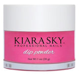 Kiara Sky - Polvo para inmersión 1oz (#D403 - #D499)