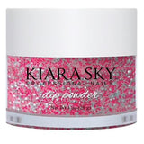 Kiara Sky - Polvo para inmersión 1oz (#D403 - #D499)