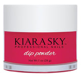 Kiara Sky - Polvo para inmersión 1oz (#D403 - #D499)