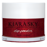 Kiara Sky - Polvo para inmersión 1oz (#D403 - #D499)