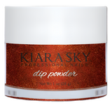 Kiara Sky - Polvo para inmersión 1oz (#D403 - #D499)