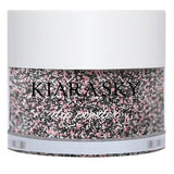 Kiara Sky - Polvo para inmersión 1oz (#D403 - #D499)