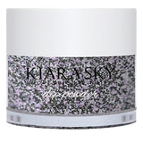 Kiara Sky - Polvo para inmersión 1oz (#D403 - #D499)