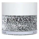 Kiara Sky - Polvo para inmersión 1oz (#D403 - #D499)