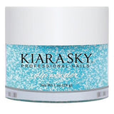 Kiara Sky - Polvo para inmersión 1oz (#D403 - #D499)