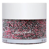Kiara Sky - Polvo para inmersión 1oz (#D403 - #D499)