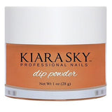Kiara Sky - Polvo para inmersión 1oz (#D403 - #D499)