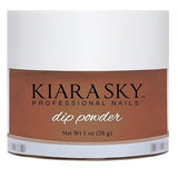 Kiara Sky - Polvo para inmersión 1oz (#D403 - #D499)