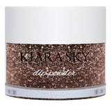 Kiara Sky - Polvo para inmersión 1oz (#D403 - #D499)