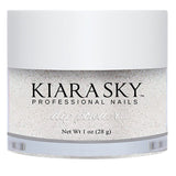 Kiara Sky - Polvo para inmersión 1oz (#D403 - #D499)