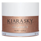 Kiara Sky - Polvo para inmersión 1oz (#D403 - #D499)