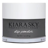 Kiara Sky - Polvo para inmersión 1oz (#D403 - #D499)