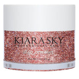 Kiara Sky - Polvo para inmersión 1oz (#D403 - #D499)