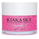 Kiara Sky - Polvo para inmersión 1oz (#D403 - #D499)