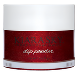 Kiara Sky - Polvo para inmersión 1oz (#D403 - #D499)
