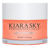 Kiara Sky - Polvo para inmersión 1oz (#D403 - #D499)