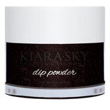Kiara Sky - Polvo para inmersión 1oz (#D403 - #D499)