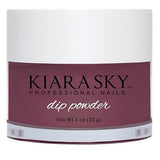 Kiara Sky - Polvo para inmersión 1oz (#D403 - #D499)