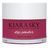 Kiara Sky - Polvo para inmersión 1oz (#D403 - #D499)