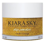 Kiara Sky - Polvo para inmersión 1oz (#D403 - #D499)