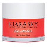 Kiara Sky - Polvo para inmersión 1oz (#D403 - #D499)