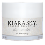 Kiara Sky - Polvo para inmersión 1oz (#D403 - #D499)
