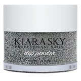 Kiara Sky - Polvo para inmersión 1oz (#D403 - #D499)