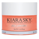 Kiara Sky - Polvo para inmersión 1oz (#D403 - #D499)