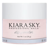 Kiara Sky - Polvo para inmersión 1oz (#D403 - #D499)