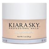 Kiara Sky - Polvo para inmersión 1oz (#D403 - #D499)