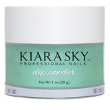 Kiara Sky - Polvo para inmersión 1oz (#D403 - #D499)