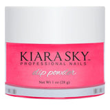 Kiara Sky - Polvo para inmersión 1oz (#D403 - #D499)