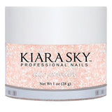 Kiara Sky - Polvo para inmersión 1oz (#D403 - #D499)