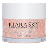 Kiara Sky - Polvo para inmersión 1oz (#D403 - #D499)