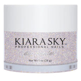 Kiara Sky - Polvo para inmersión 1oz (#D403 - #D499)