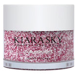Kiara Sky - Polvo para inmersión 1oz (#D403 - #D499)
