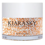 Kiara Sky - Polvo para inmersión 1oz (#D403 - #D499)
