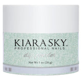 Kiara Sky - Polvo para inmersión 1oz (#D500 - #D599)