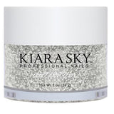 Kiara Sky - Polvo para inmersión 1oz (#D500 - #D599)