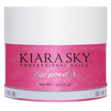 Kiara Sky - Polvo para inmersión 1oz (#D500 - #D599)